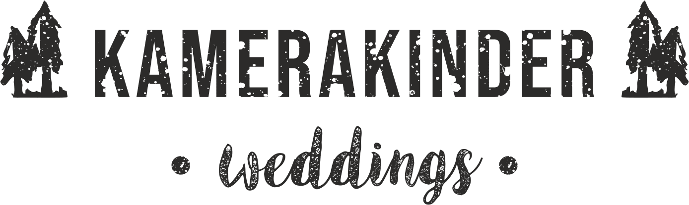 Kamerakinder Weddings