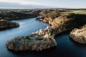 Hochzeitslocation in Niederösterreich Hochzeitslocation_Niederösterreich