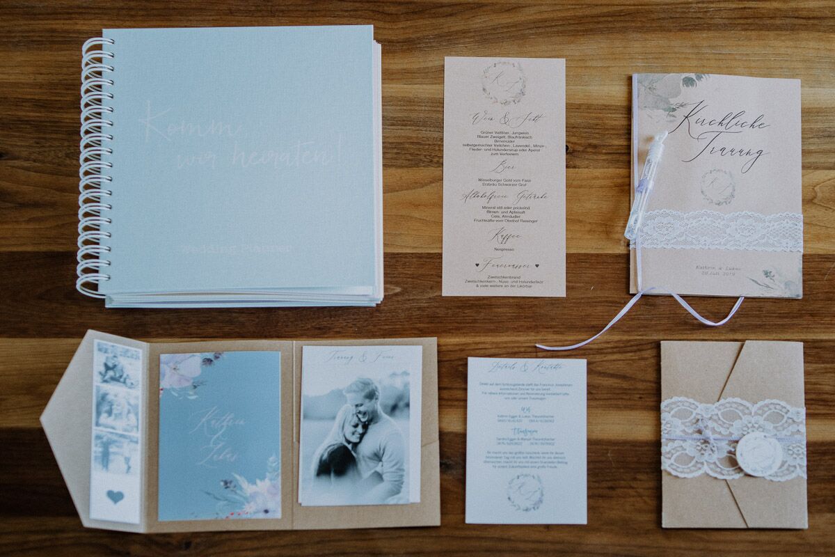 kamerakinder-weddings-hochzeitsfotograf-österreich-lunz-am-see