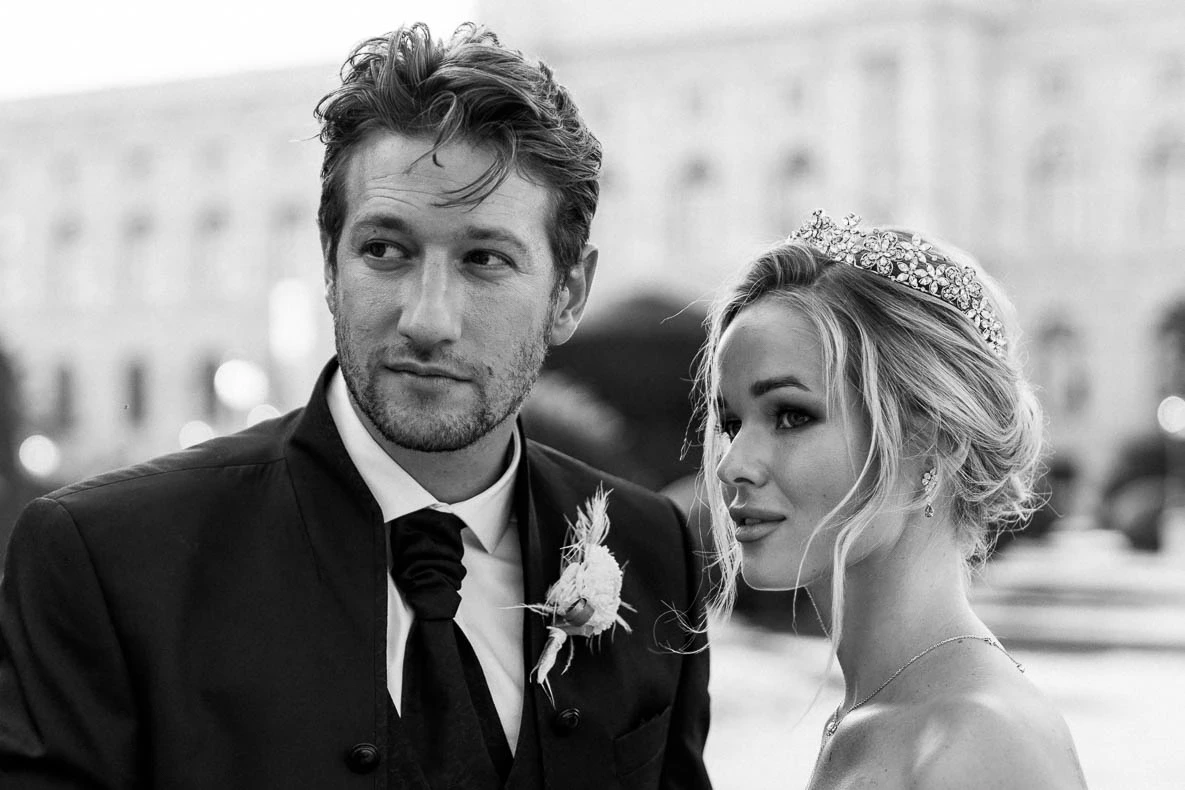 hotel-sacher-wien-kunsthistorisches-museum-wien-hochzeit-hochzeitsfotograf-wien-kamerakinder-weddings-33-