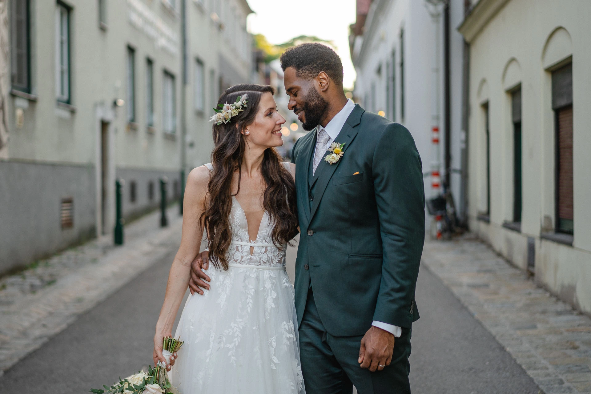 prater-wien-hochzeit-hochzeitsfotograf-wien-umgebung-kamerakinder-weddings-1-