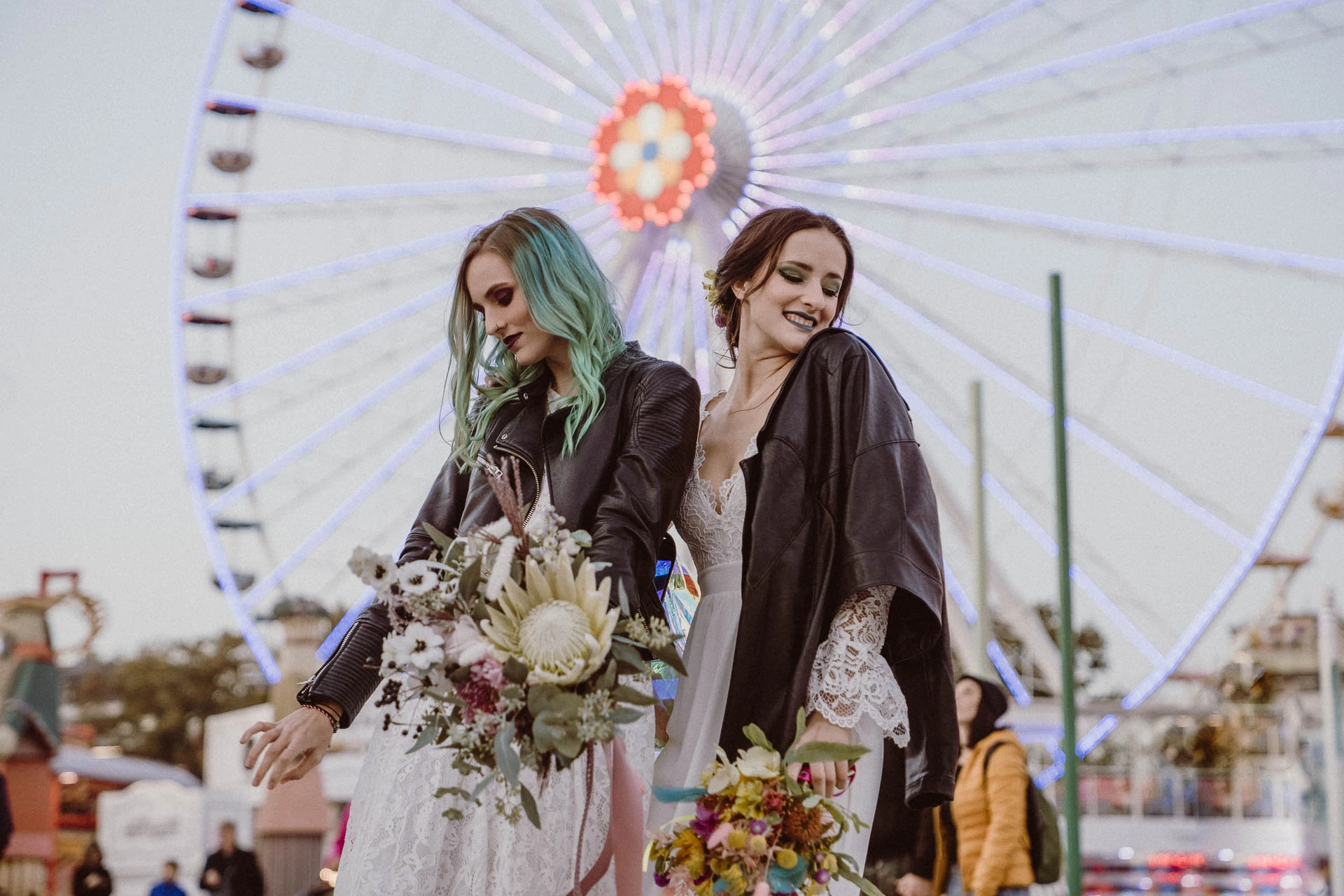 prater-wien-hochzeit-hochzeitsfotograf-wien-umgebung-kamerakinder-weddings-1