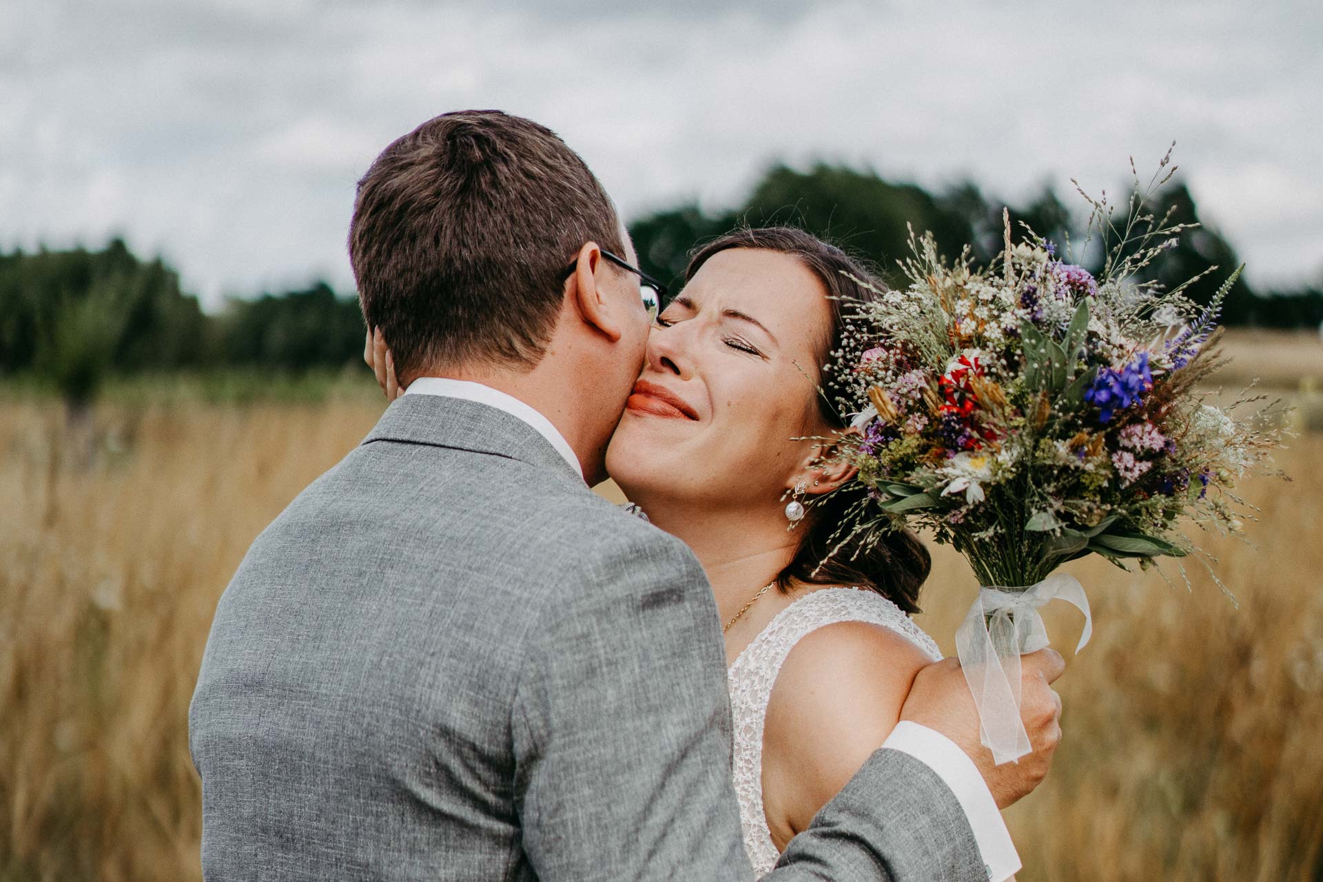 ruine-dobra-hochzeit-hochzeitsfotograf-oesterreich-hochzeitsvideograf-1-1-6