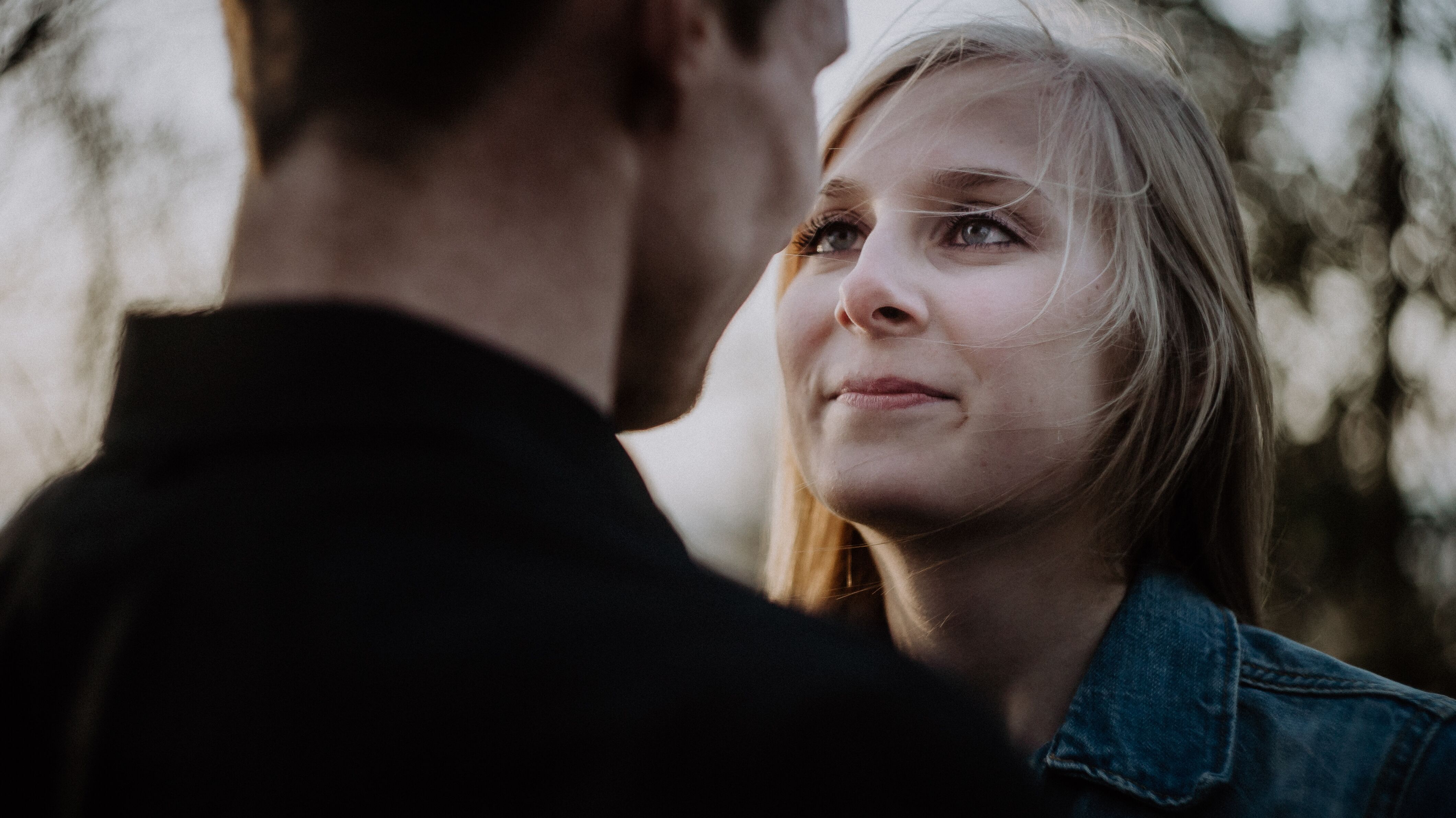 Paarshooting_kamerakinder