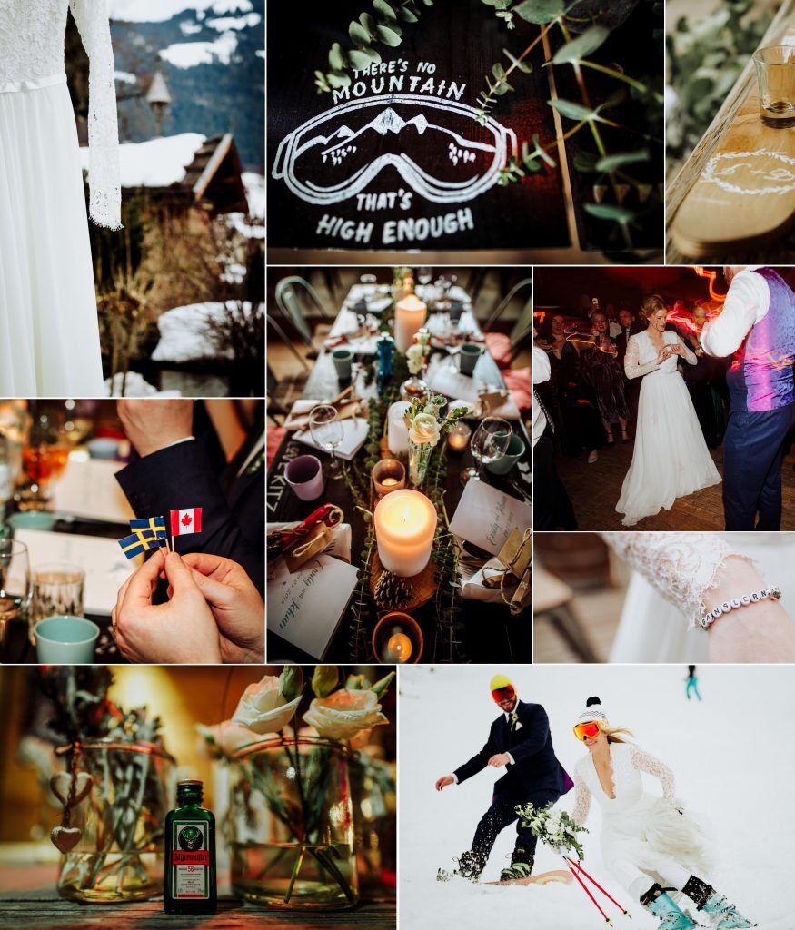Skiwedding_Wild_Connections_Photography