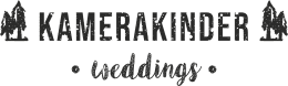 Kamerakinder Weddings