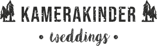 Kamerakinder Weddings