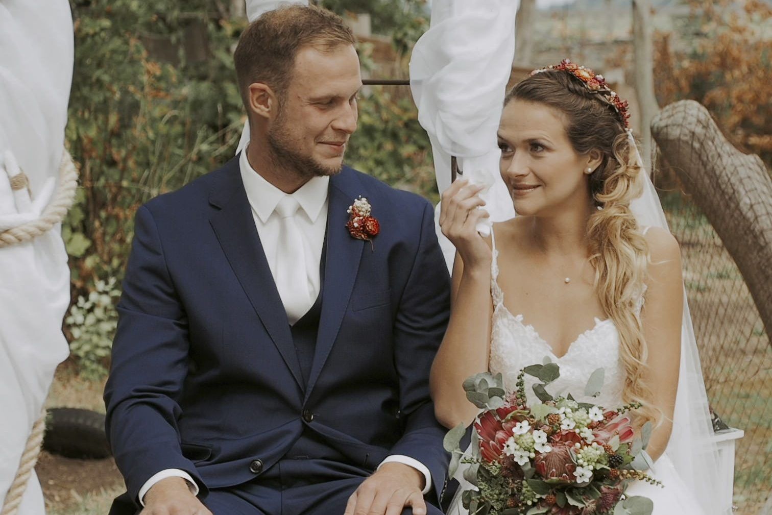 Hochzeit_auf_Rügen_Strandhochzeit_Surferhochzeit_Kamerakinderweddings