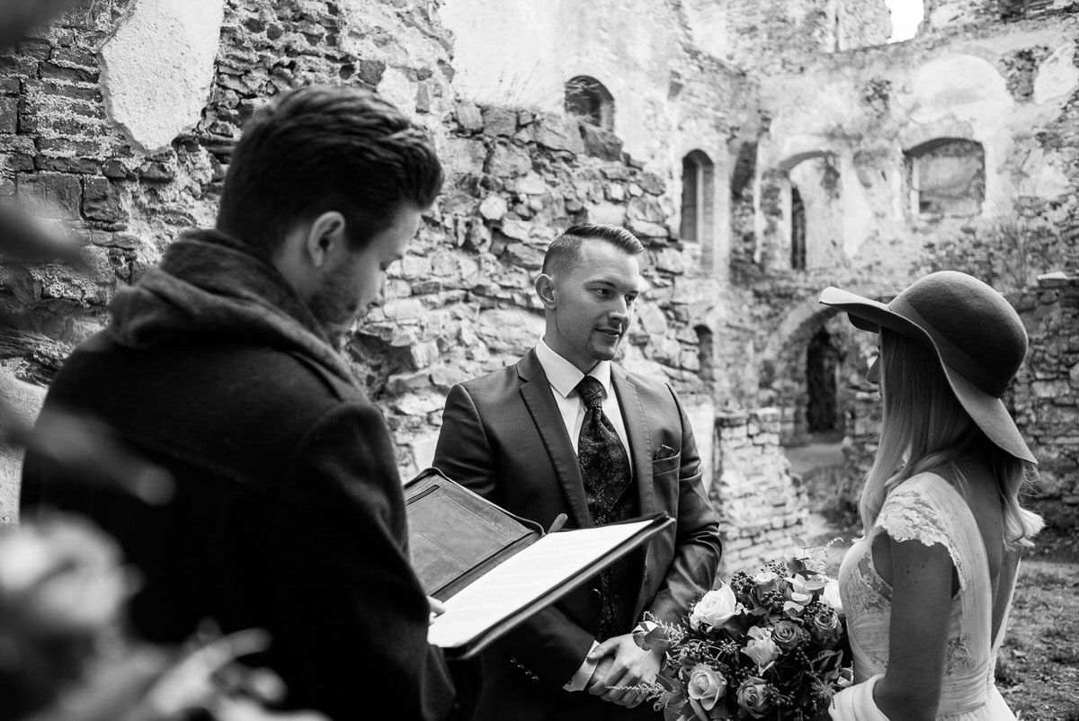 Elopement_Austria