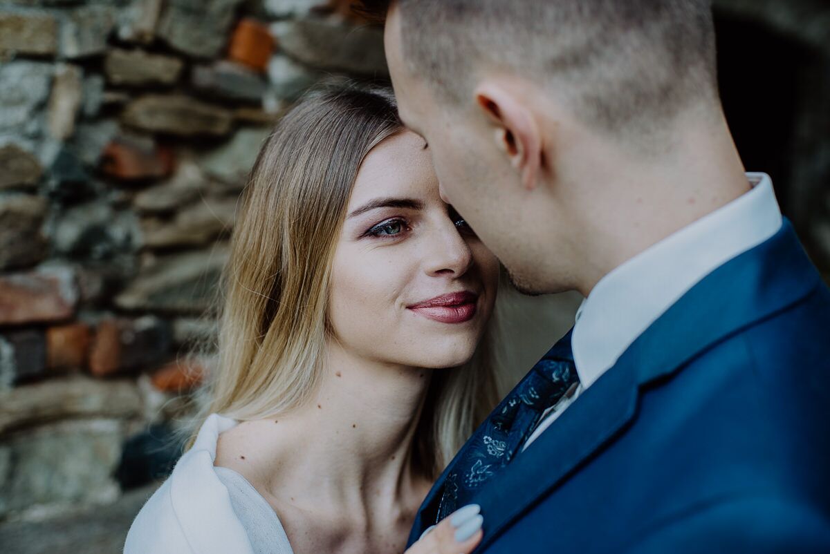 Elopement_Austria