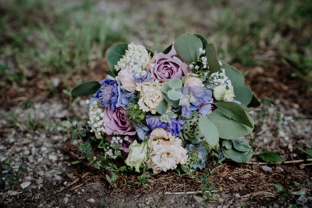 kamerakinder-weddings-hochzeitsfotograf-österreich-lunz-am-see