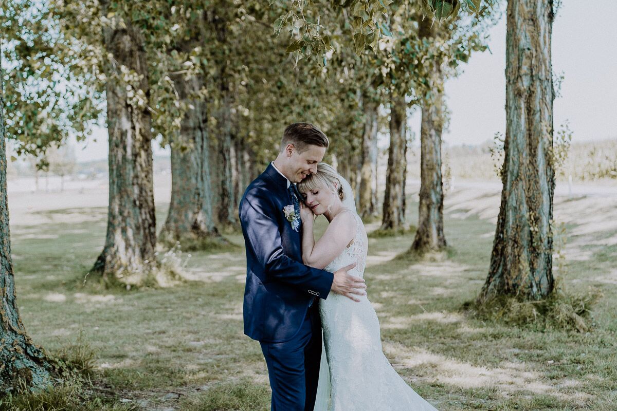 kamerakinder-weddings-hochzeitsfotograf-österreich-lunz-am-see