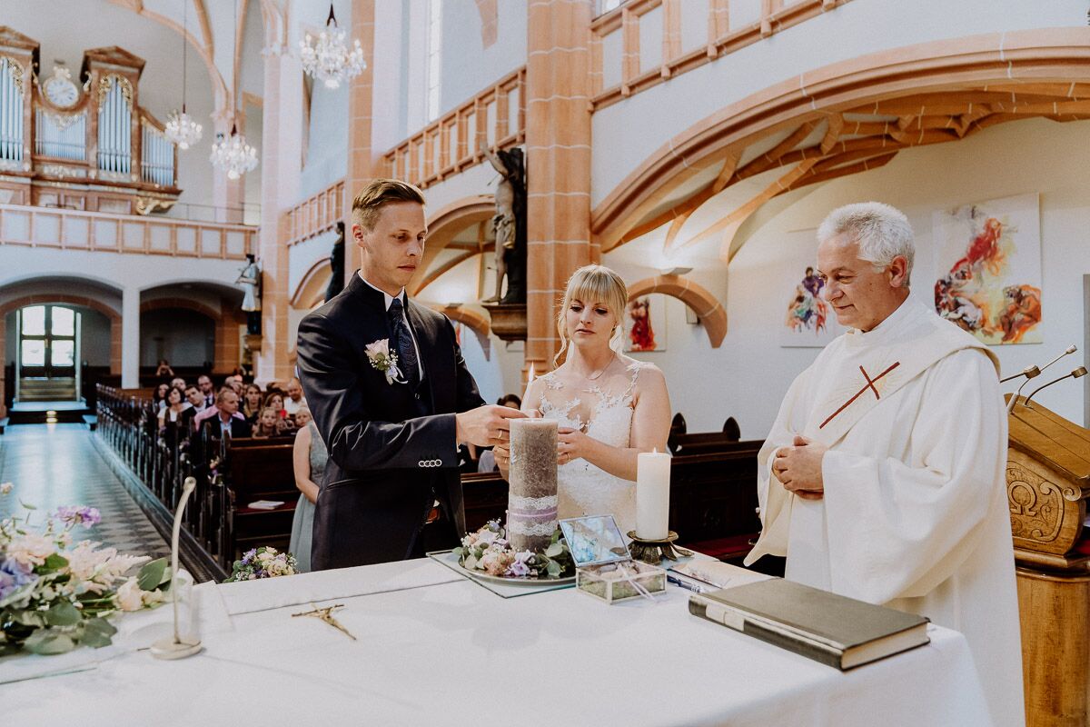 kamerakinder-weddings-hochzeitsfotograf-österreich-lunz-am-see