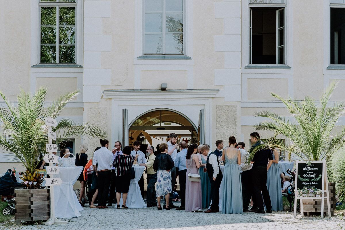 kamerakinder-weddings-hochzeitsfotograf-österreich-lunz-am-see