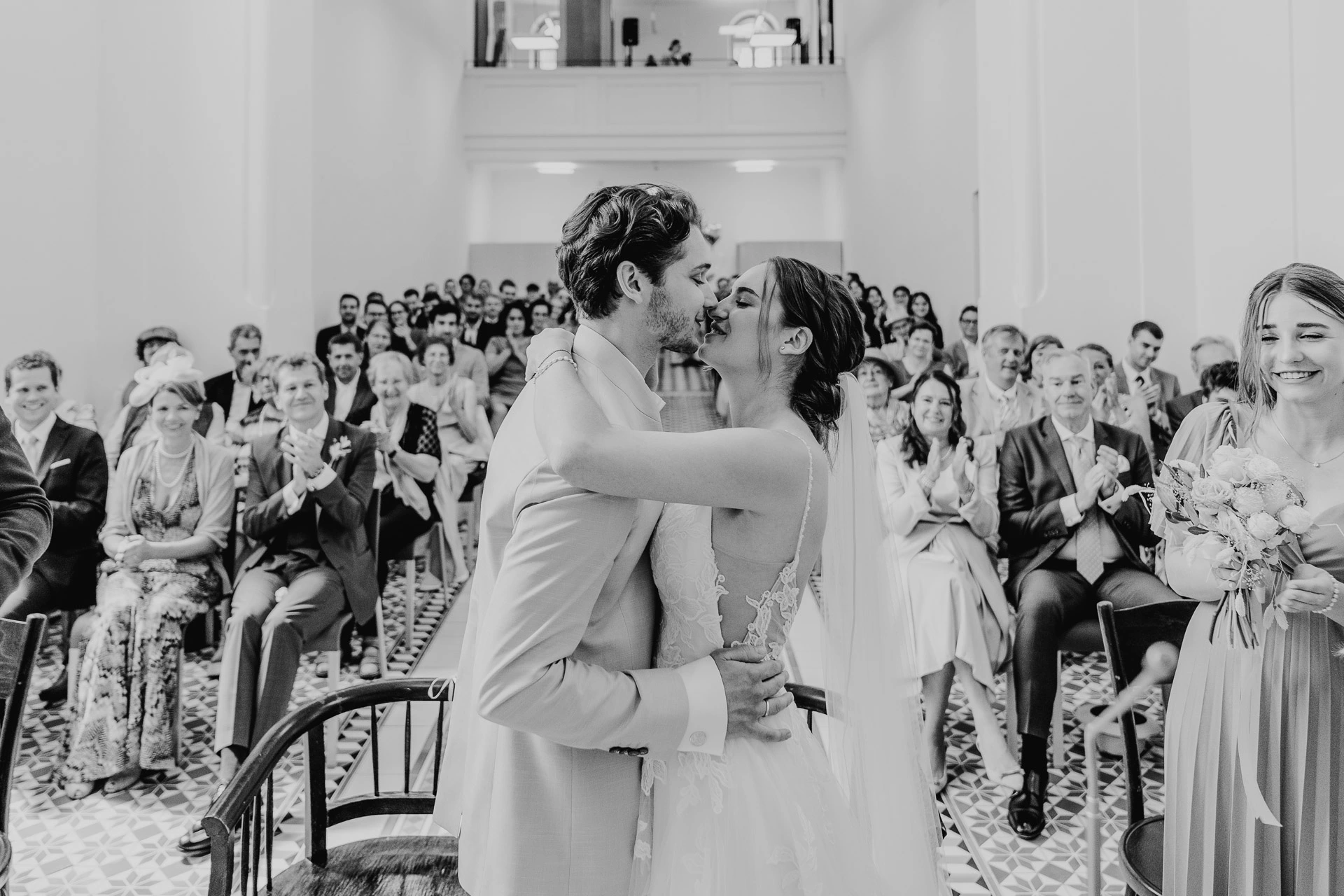 refugium-hochstrass-hochzeit-hochzeitsfotograf-niederoesterreich-hochzeitsvideograf-