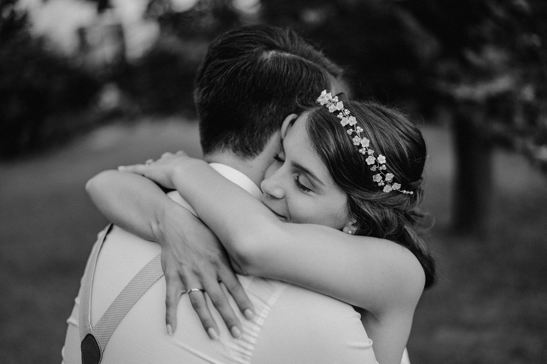 schmiede-am-ravelsbach-hochzeit-hochzeitsfotograf-niederoesterreich-hochzeitsvideograf-1-1