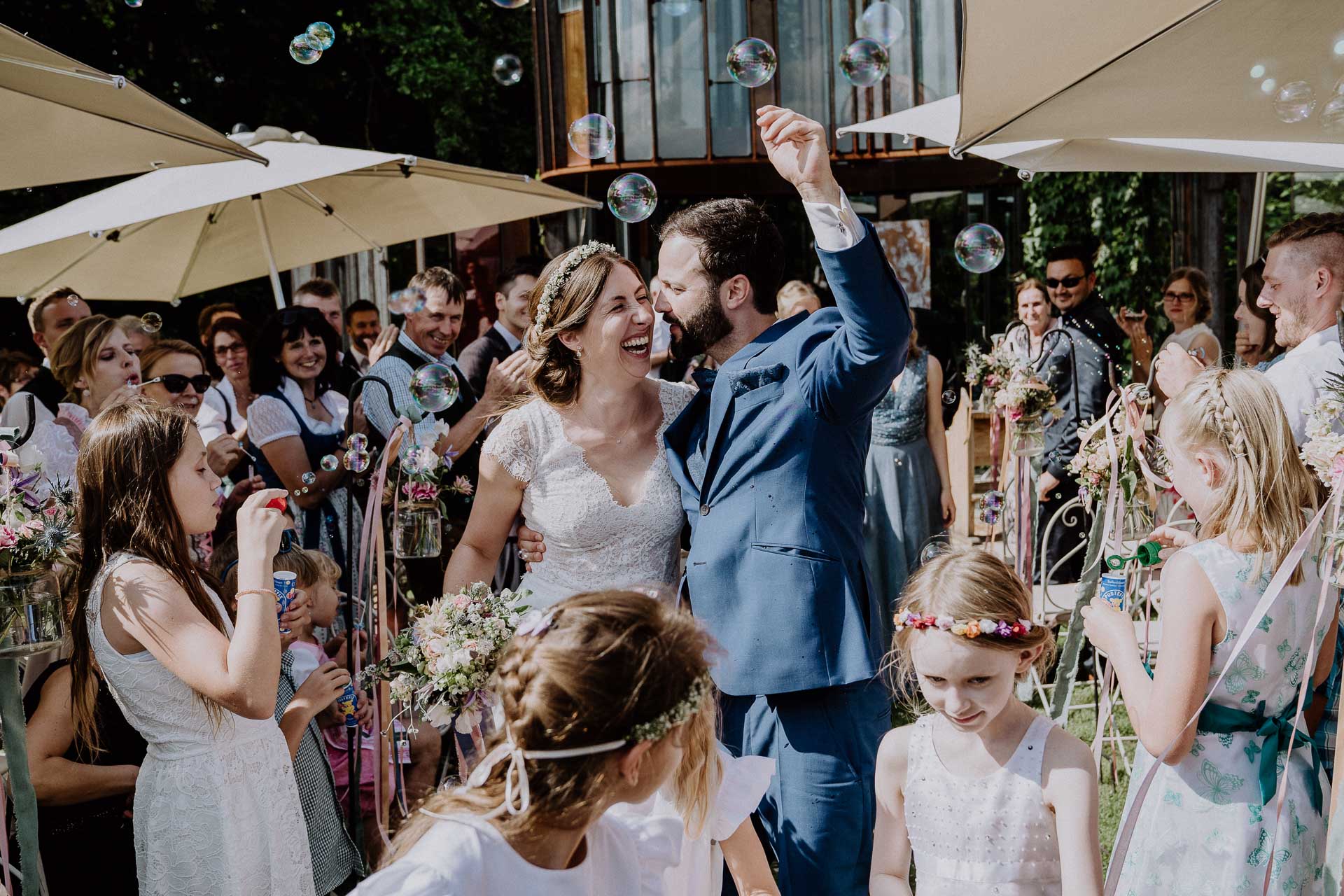 weingut-weingartenhotel-harkamp-hochzeit-hochzeitsfotograf-steiermark-hochzeitsvideograf-1-3