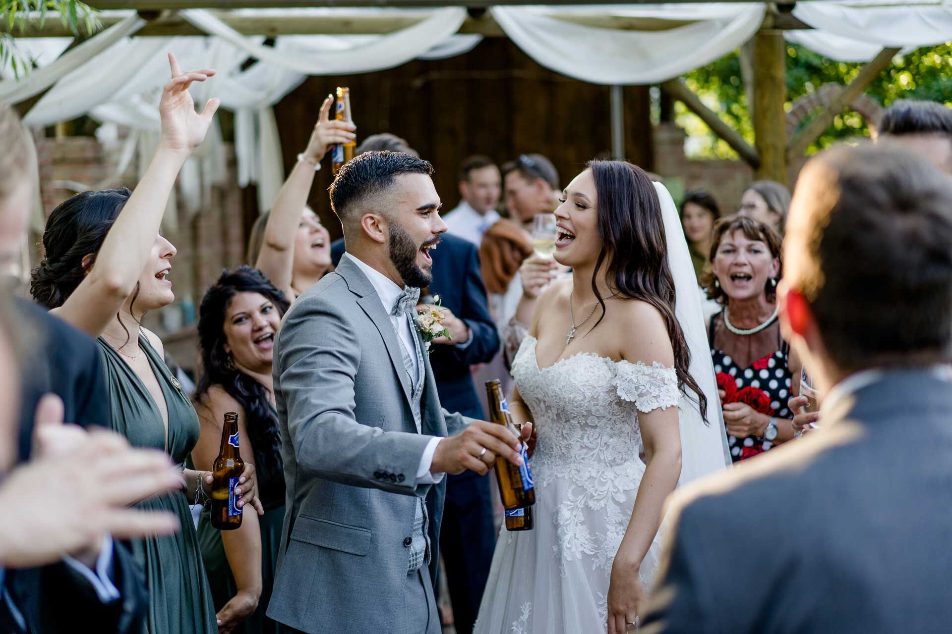 Hochzeitsfotograf Oesterreich Kamerakinder weddings